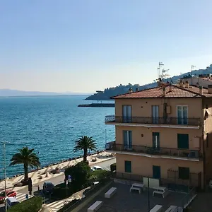 Casa vacanze Lilli's House, Porto Santo Stefano (Grosseto)