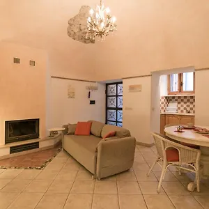 Casa vacanze Nice Apartment, Porto Santo Stefano (Grosseto)