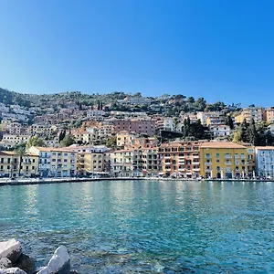 Casa vacanze Maddy House - 50 Mt Dal Mare, Porto Santo Stefano (Grosseto)