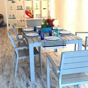 Casa vacanze L Ulivo Sul Mare, Porto Santo Stefano (Grosseto)