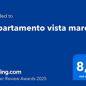 Casa vacanze Vista Mare, Porto Santo Stefano (Grosseto)
