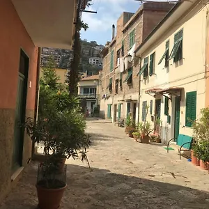 Casa vacanze Casa Giuseppe, Porto Santo Stefano (Grosseto)