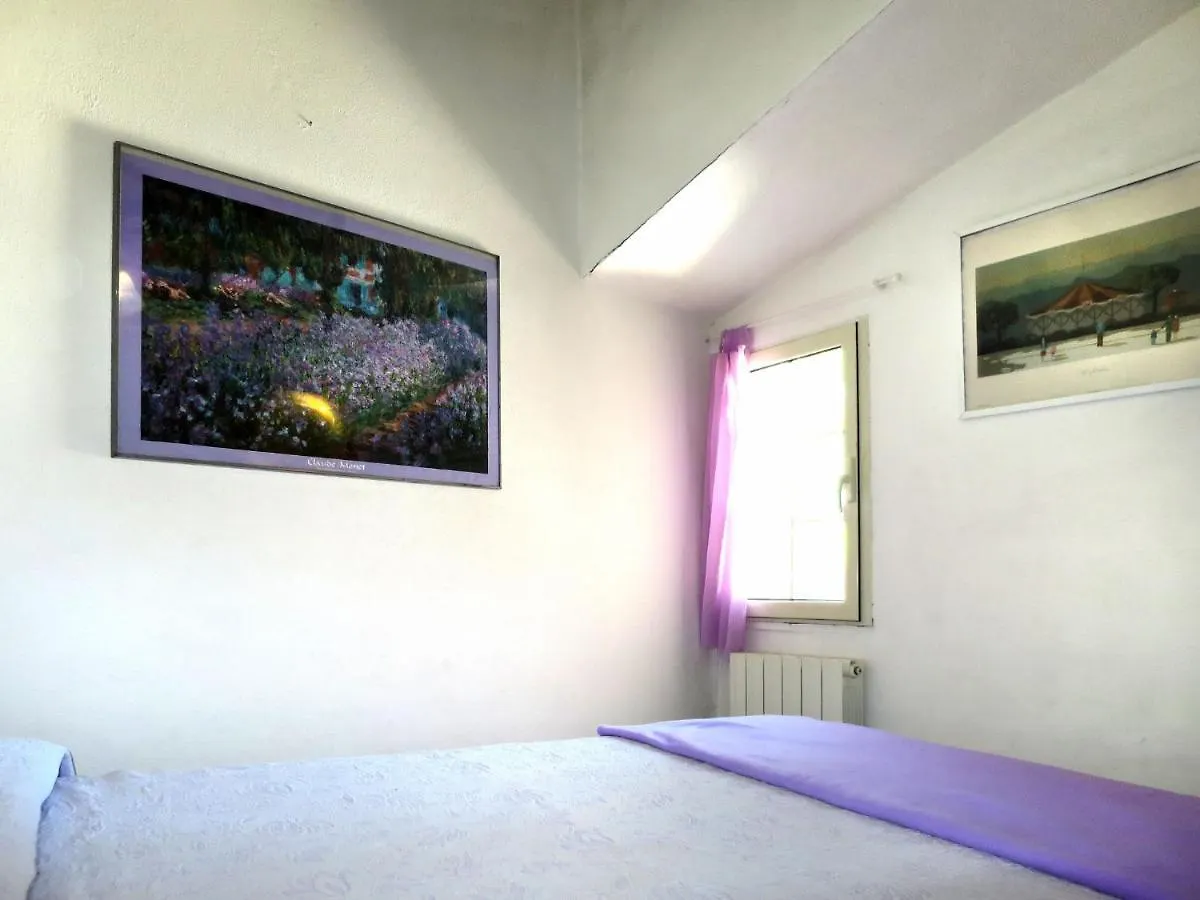 Holiday Home Teura By Interhome Porto Santo Stefano   Porto Santo Stefano (Grosseto)